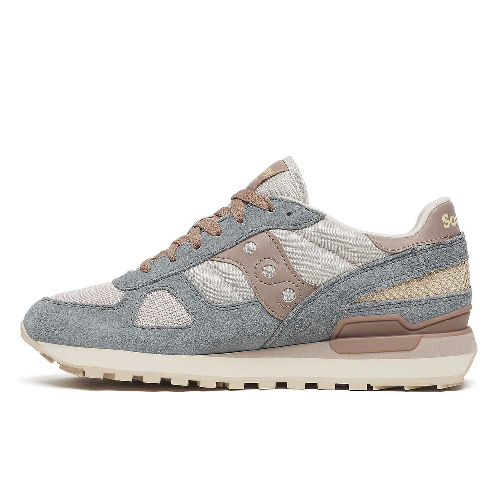 Saucony Women's Shadow Original