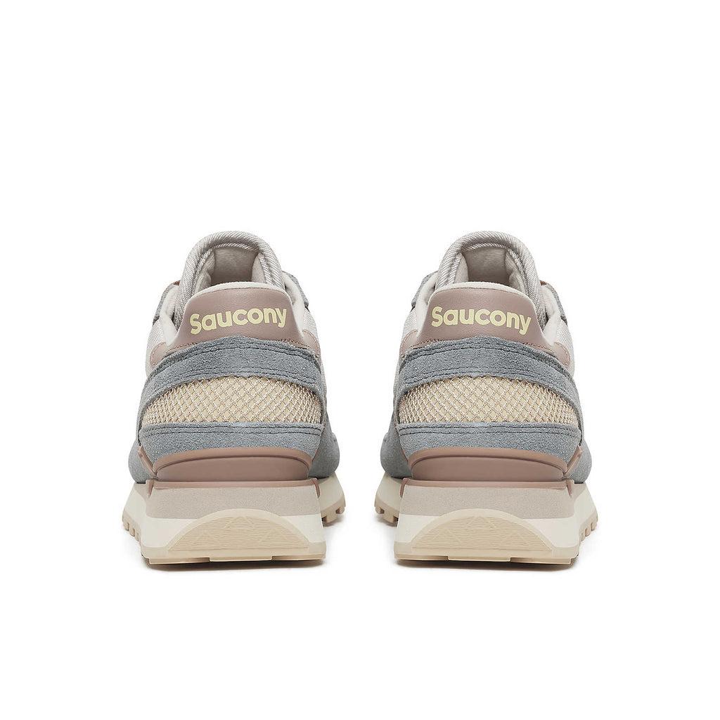 Saucony Women's Shadow Original