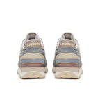 Saucony Women's Shadow Original