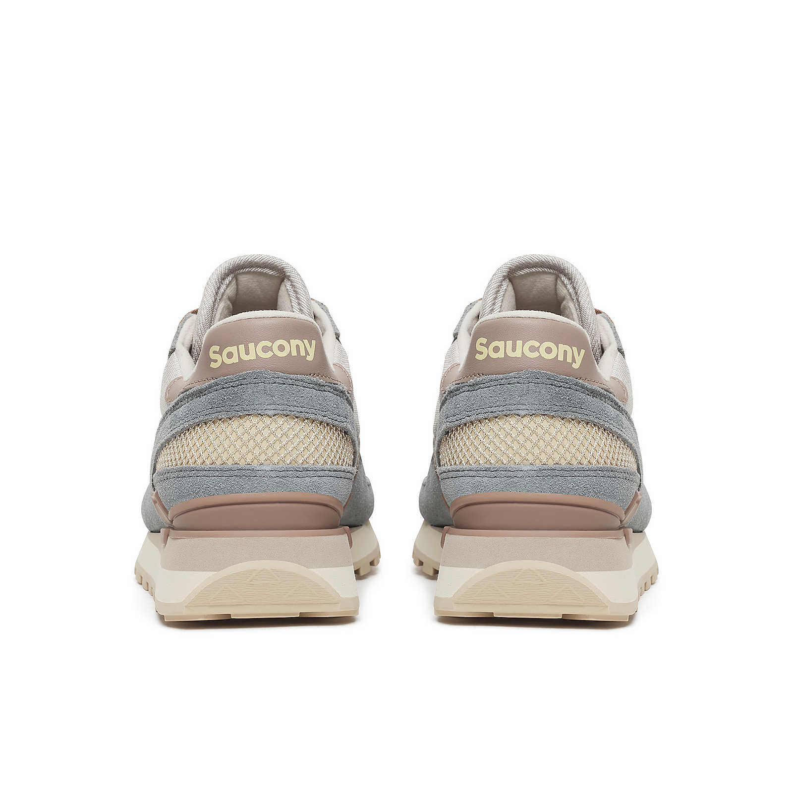 Saucony Women's Shadow Original