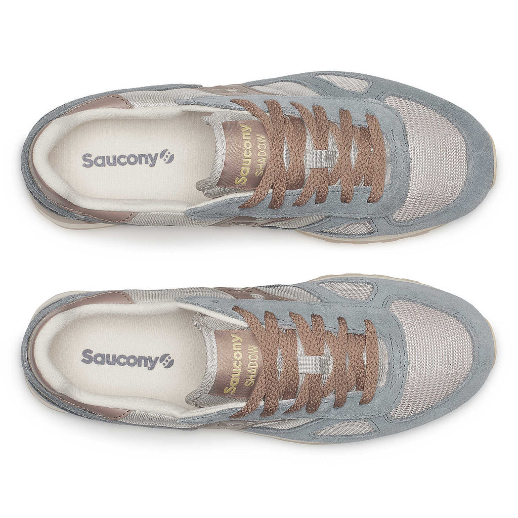 Saucony Women's Shadow Original