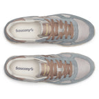 Saucony Women's Shadow Original