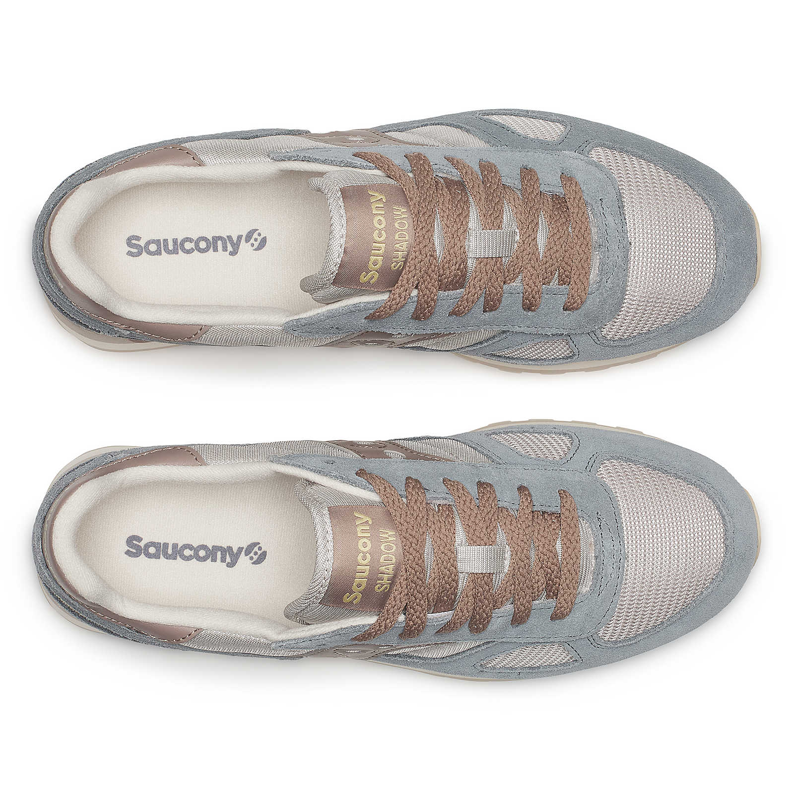 Saucony Women's Shadow Original