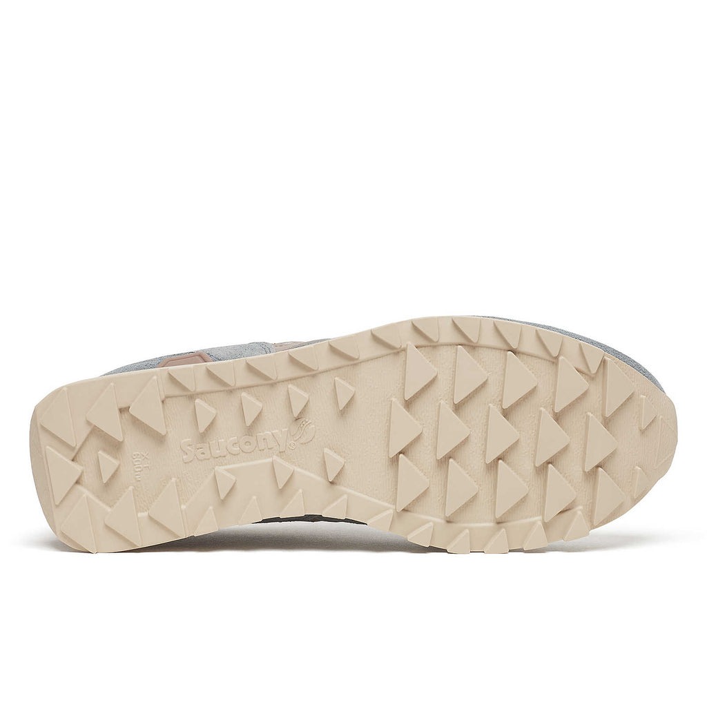 Saucony Women's Shadow Original