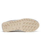 Saucony Women's Shadow Original