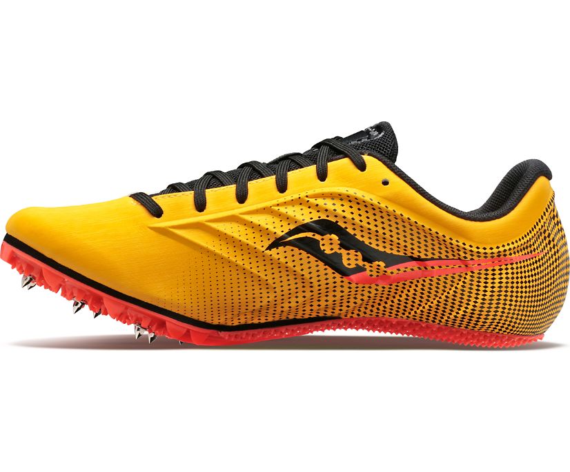 Saucony Women's Spitfire 5