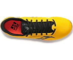 Saucony Women's Spitfire 5