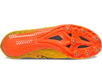 Saucony Women's Spitfire 5