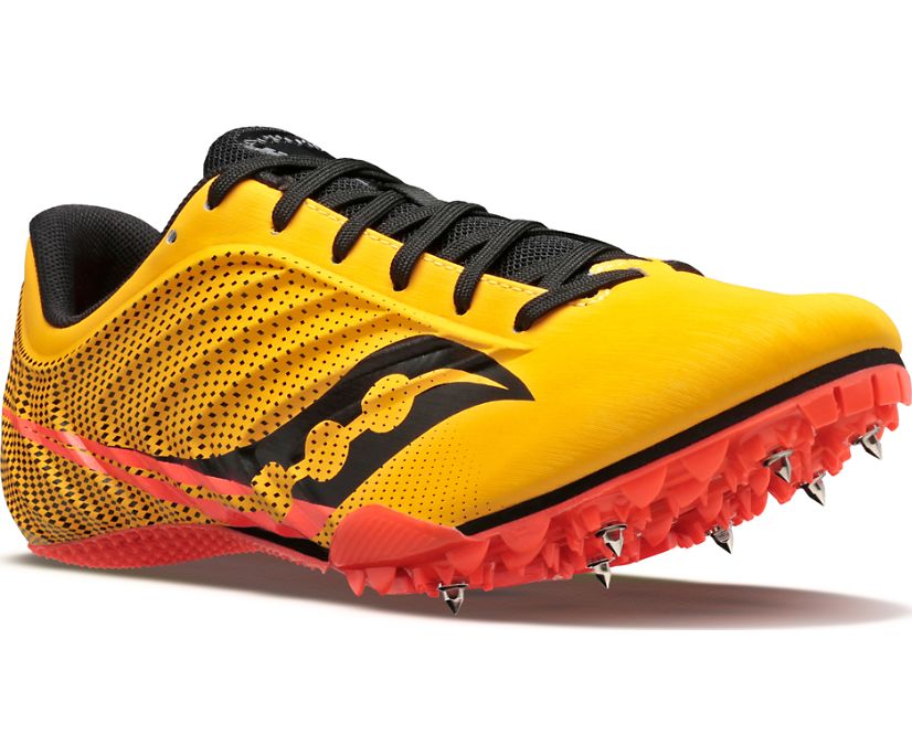 Saucony Women's Spitfire 5