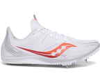 Saucony Women's Endorphin 3 Spike