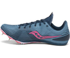 Saucony Women's Ballista MD