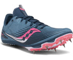 Saucony Women's Ballista MD