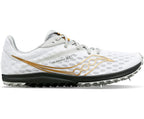 Saucony Women's Kilkenny XC9 Spike