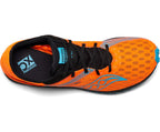 Saucony Women's Kilkenny XC9 Spike
