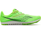 Saucony Women's Kilkenny XC9 Flat