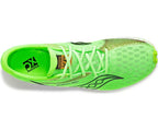 Saucony Women's Kilkenny XC9 Flat