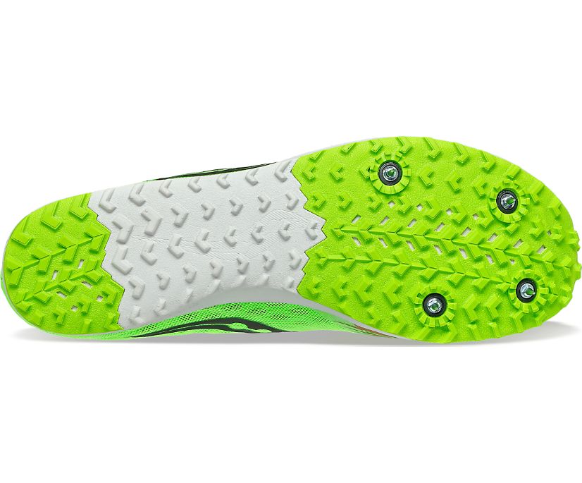 Saucony Women's Kilkenny XC9 Flat