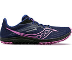 Saucony Women's Kilkenny XC9 Spike