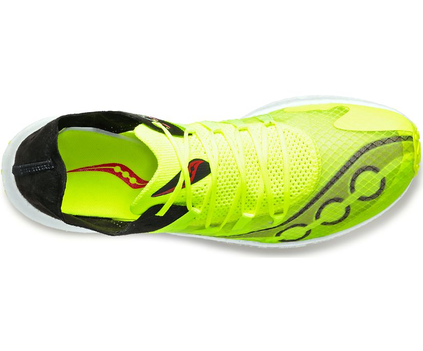 Saucony Women's Sinister