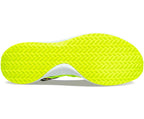 Saucony Women's Sinister
