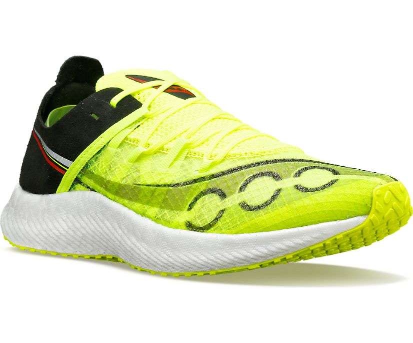 Saucony Women's Sinister