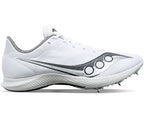 Saucony Women's Velocity MP
