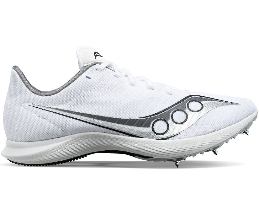 Saucony Women's Velocity MP
