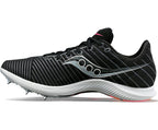 Saucony Women's Velocity MP