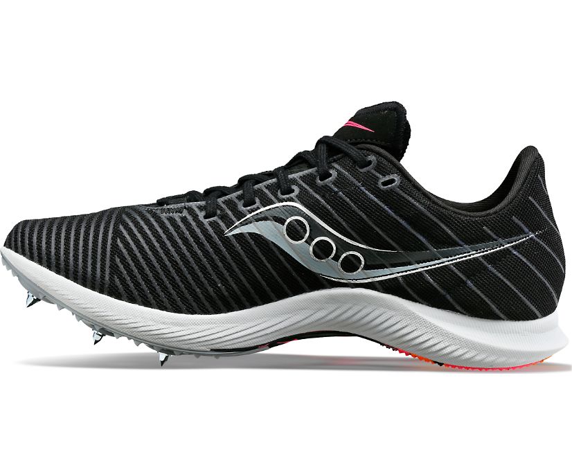 Saucony Women's Velocity MP