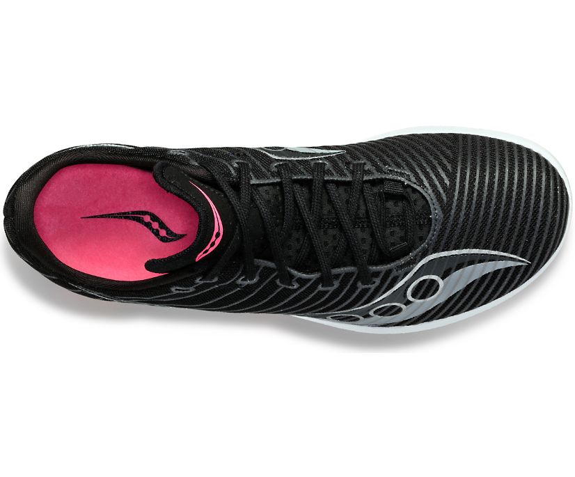 Saucony Women's Velocity MP