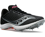 Saucony Women's Velocity MP