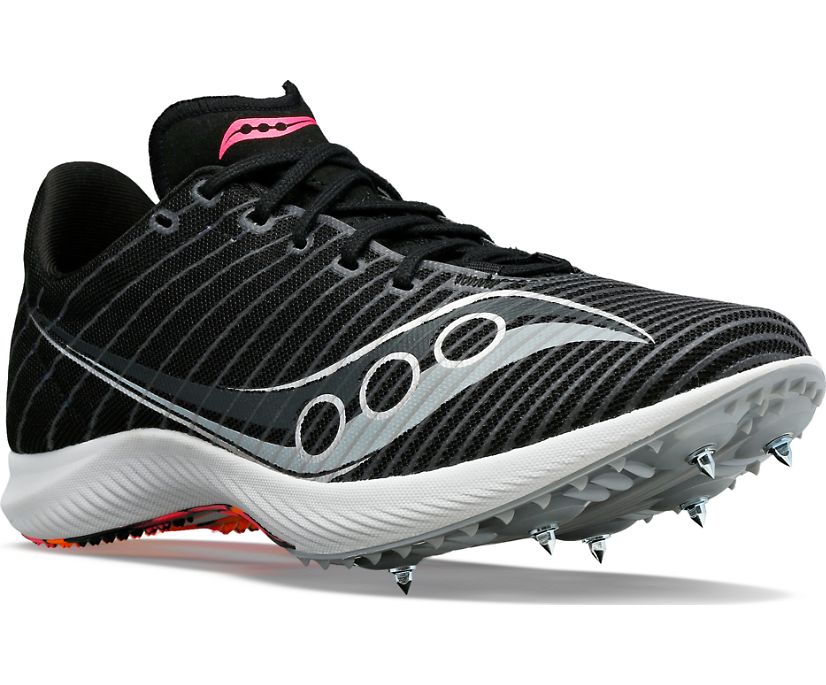 Saucony Women's Velocity MP