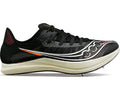 Saucony Women's Terminal VT