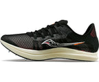 Saucony Women's Terminal VT