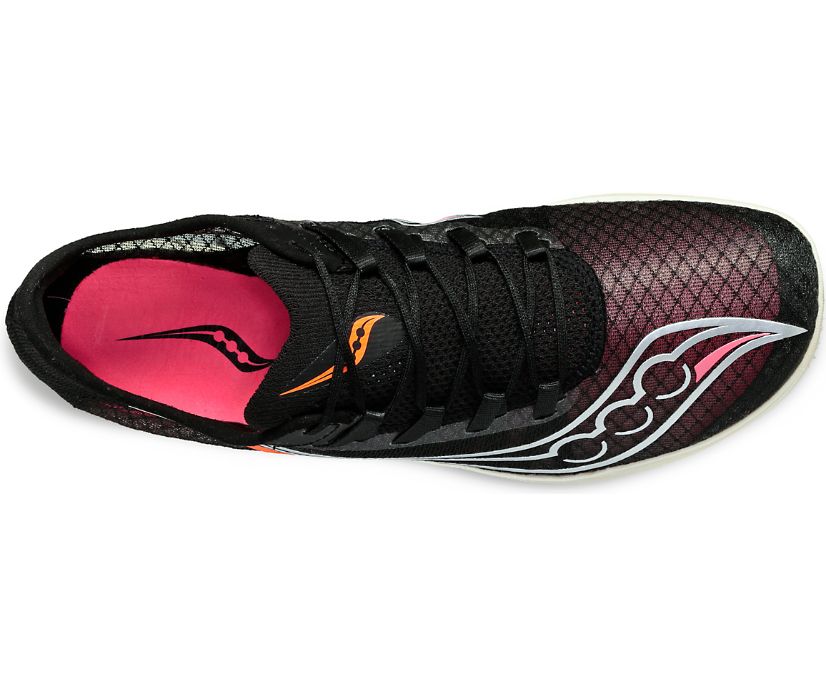 Saucony Women's Terminal VT
