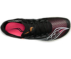 Saucony Women's Terminal VT
