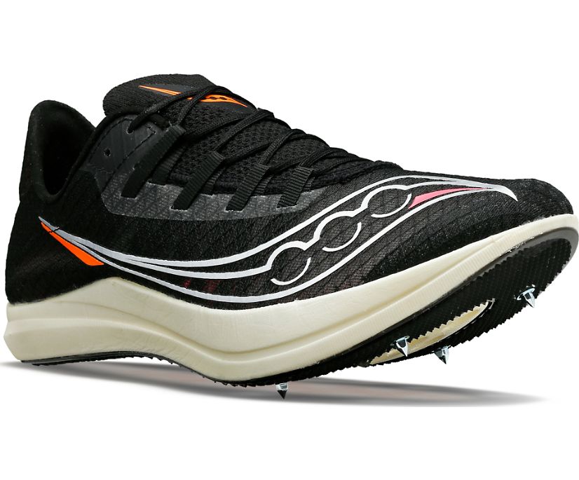 Saucony Women's Terminal VT