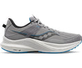 Saucony Men's Tempus Wide