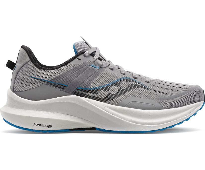 Saucony Men's Tempus Wide
