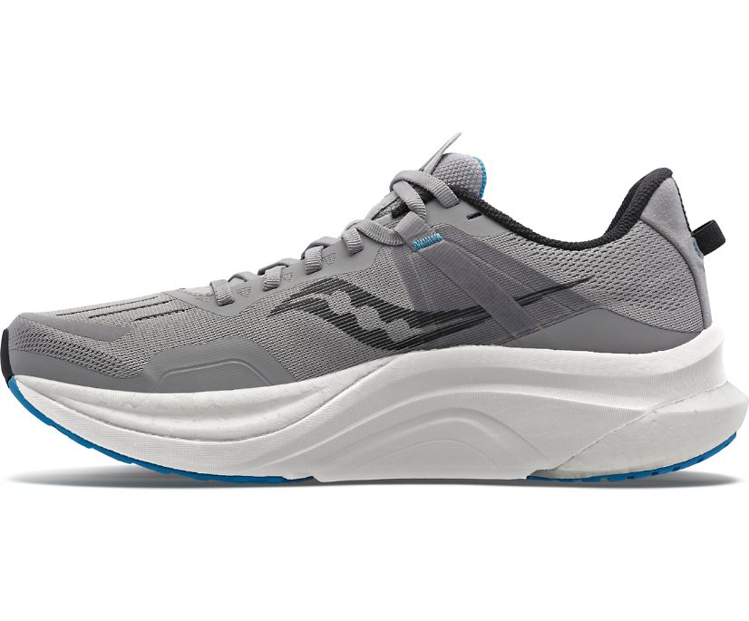 Saucony Men's Tempus Wide