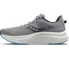 Saucony Men's Tempus Wide