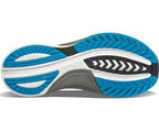 Saucony Men's Tempus Wide
