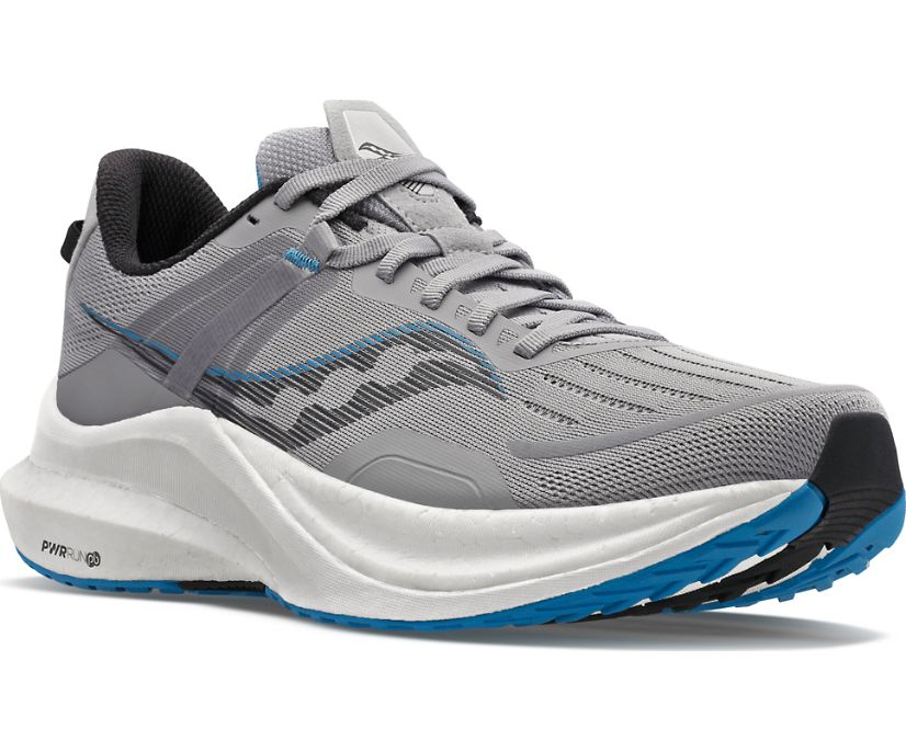 Saucony Men's Tempus Wide