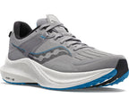 Saucony Men's Tempus Wide