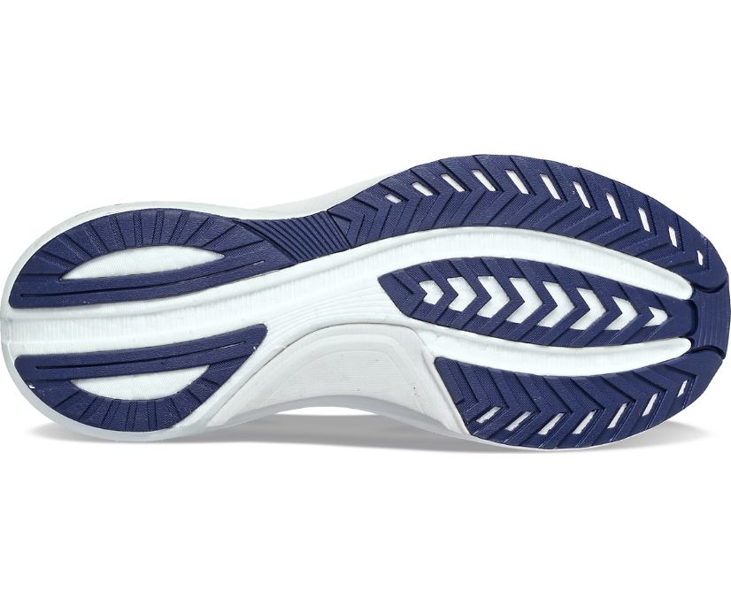 Saucony Men's VIZIPRO Tempus
