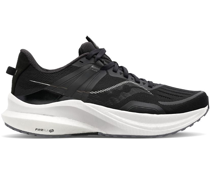 Saucony Men's Tempus Wide