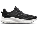 Saucony Men's Tempus Wide