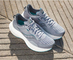 Saucony Men's Tempus Wide