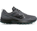 Saucony Men's Excursion TR16 GTX