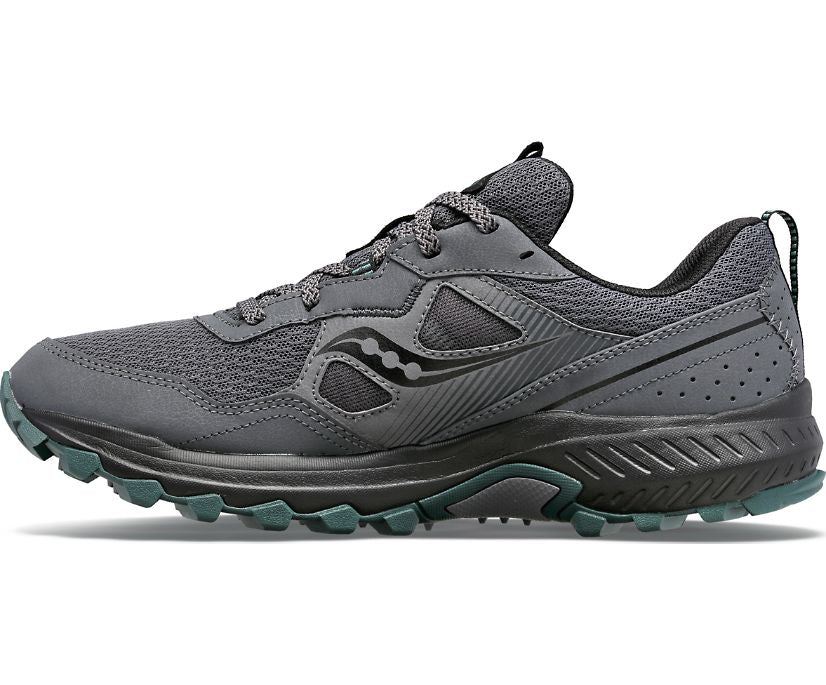 Saucony Men's Excursion TR16 GTX